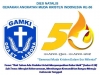 Dies Natalis GAMKI ke-56